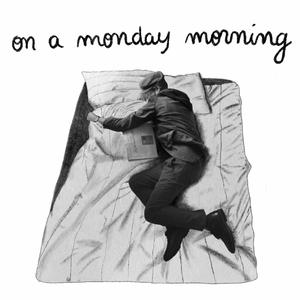 On a Monday Morning (feat. Mariana Costa)