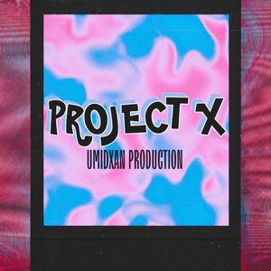 Project X