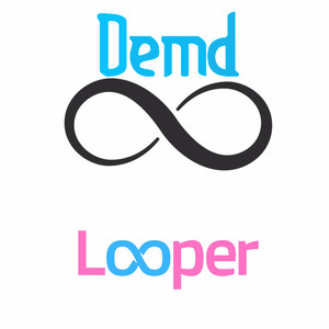 Looper