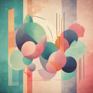 내 동생은 이제 어른인가