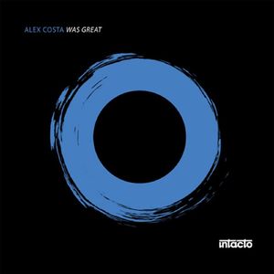 Was Up (Original Mix)