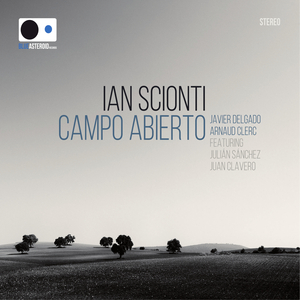 Pa' Padilla (Soléa por Bulería)