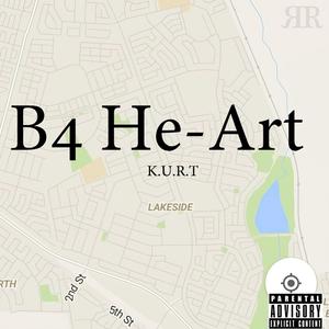 2 Pound (Hold It Down)