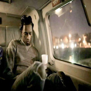 Speed Talk! (bbbenglacier)