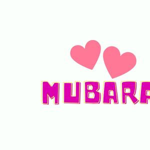Mubarak