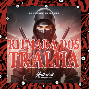 Ritmada dos Tralha