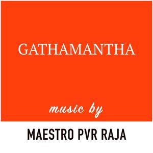 Gathamantha