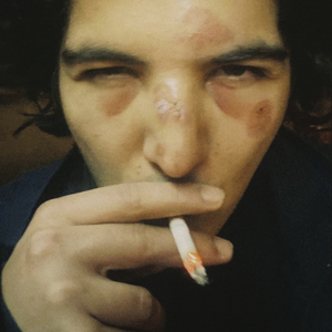 Dissociation