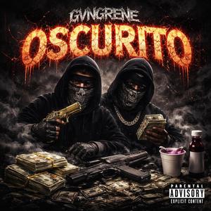 OSCURITO