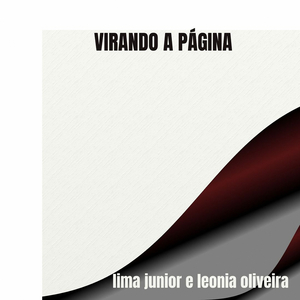 Virando a Página