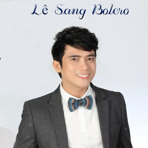 Lạy Phật Quan Âm Short Version 2