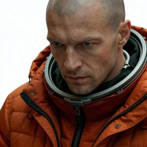 12:12 The Turret Robot Roll Call