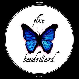 Marxellaise (Original Mix)