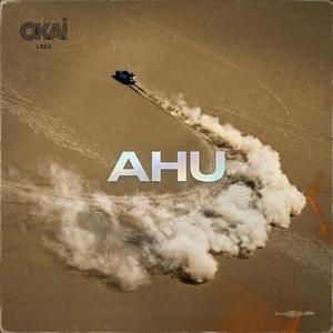 AHU