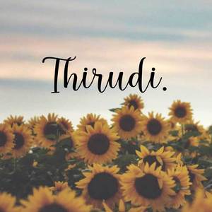 Thirudi