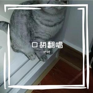 让酒-吉他弹唱（翻自 摩登兄弟刘宇宁）