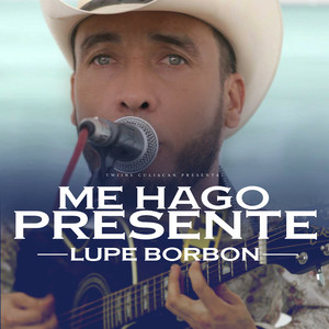 La Suma