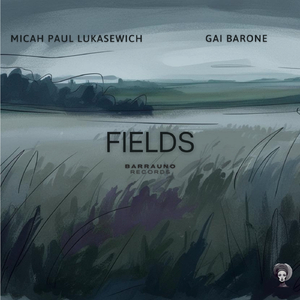 Fields (Beatless Mix)