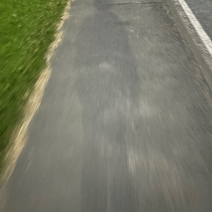 PATHWAYS (Instrumental Version)