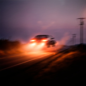 Simple Sensation - Super Slowed