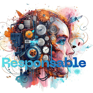 Responsable
