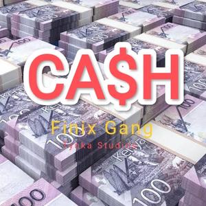Tunataka Cash