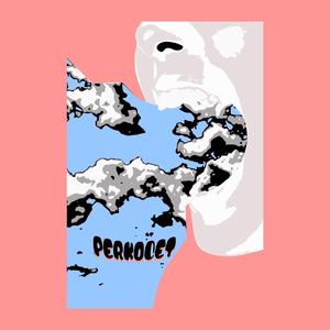 PERKOCET (feat. Capi)