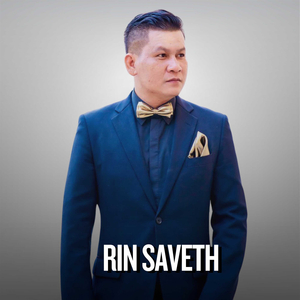 ជីវិតជូនជាតិ កើតទៀតជាខ្មែរ