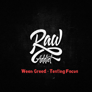 Rawe Kings (Original Mix)