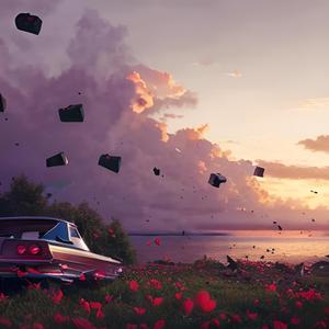 Невыносимо