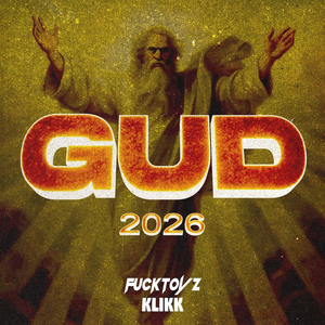 GUD 2026
