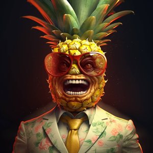 Poop In My Fingernails