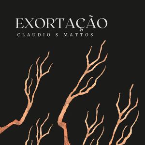 Espere Somente Em Deus