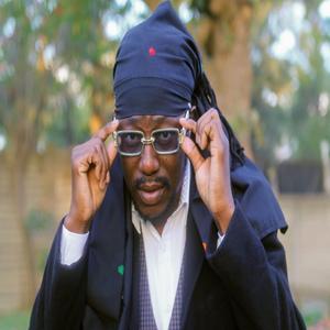 Petrobella (feat. Andy Muridzo)