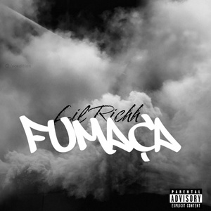 Fumaça