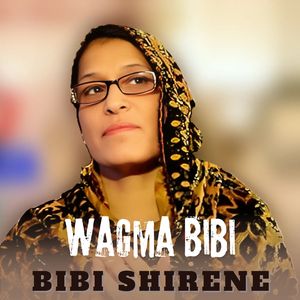 Bibi Shirene