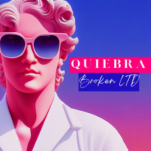 Quiebra