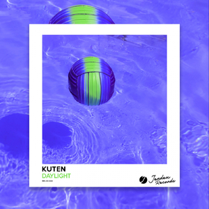 Daylight (Original Mix)