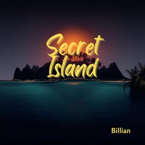 Secret Island