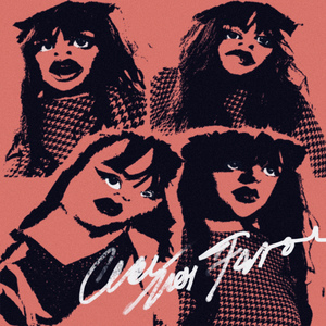 Ber to vážně! (Demo)