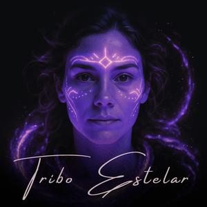 Linguagem da Luz / Language of Light