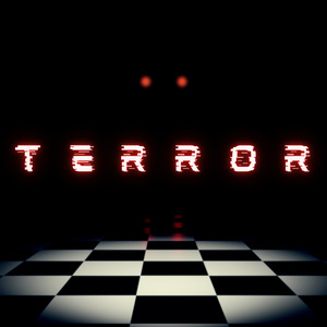 Terror