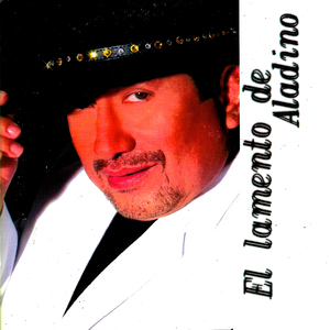 ¿Y Quién Puede Ser?