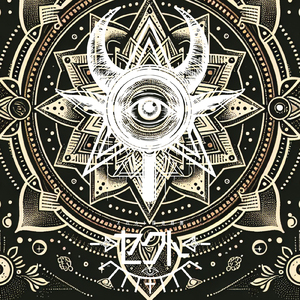 オカルト乱舞祭