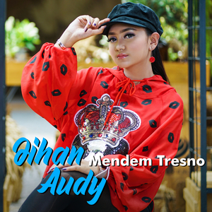 Mendem Tresno