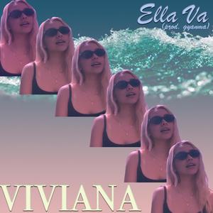 Ella Va