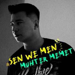 Sen we Men