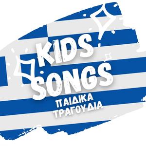 Κλέφτικη ζωή