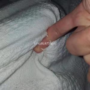 我想我变得更坏