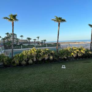 sorry if i made you cry (spedup)